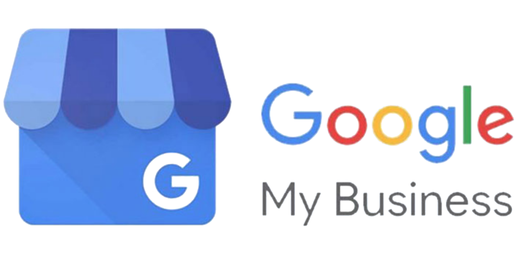 Consultor SEO local, mostrando una imagen de Google My Business